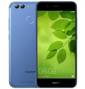 Замена usb разъема на телефоне Huawei Nova 2 в Волгограде